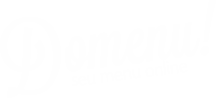 Logo Domenu